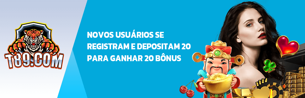 como vc vai ganhar dinheiro fazendo a plataforma 4.0